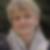 Profilbild von Karin Bach