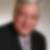 Profilbild von Michael Jantzen