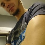 Profilfoto von Jan Thies Vogelsang