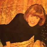 Profilfoto von Anita May