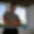 Profilbild von Thomas Kmoch
