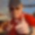 Profilbild von Hansjörg Licher