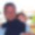 Profilbild von Dennis Gieratz