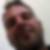 Profilbild von Thomas Hollweck