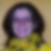 Profilbild von Melanie Klußmann-Bülter