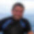 Profilbild von Thomas Horst