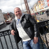 Profilfoto von Karsten Lund