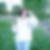 Profilbild von Jennifer Telford
