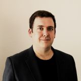 Profilfoto von Andre Kunz, ' Steinmetz