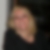Profilbild von Uschi Diermayer