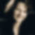 Profilbild von Pia Loose