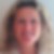 Profilbild von Angelika Stiegelmayer