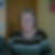 Profilbild von Almuth Schumacher