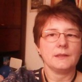 Profilfoto Sonja Stürck Profilfoto von Sonja Stürck