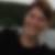 Profilbild von Andrea Höhmann