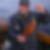 Profilbild von Tilo May