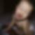 Profilbild von Lieu Tran