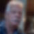 Profilbild von Hans-Georg Runde
