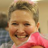 Profilfoto von Heidi Buhl