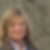 Profilbild von Sandra Bogatz
