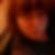 Profilbild von Martha Krepel
