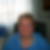 Profilbild von Barbara Bünten