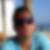 Profilbild von Heiko Husberg