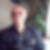 Profilbild von Heinz Josef König