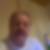 Profilbild von Knuth Matthes