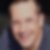 Profilbild von Michael Rupsch