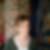 Profilbild von Andrea Mewes-Bruder