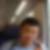 Profilbild von Yen Souw Tain