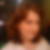 Profilbild von Patricia Taube