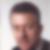 Profilbild von Helmut Wigger
