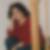 Profilbild von Sigrid Yeterian