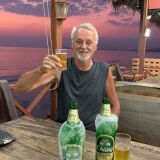 Profilfoto von Peter W. Voß