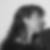 Profilbild von Isabel Laag