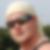 Profilbild von Lino Janke