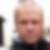 Profilbild von Andreas Herr