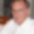 Profilbild von Heinz Becker