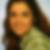 Profilbild von Beatrix Hillebrand