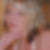 Profilbild von Anja Wenzel