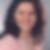 Profilbild von Melanie Menz