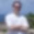 Profilbild von Ralf Walter Dotti