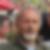 Profilbild von Joachim Lindenheim