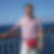 Profilbild von Wolfgang Hubach