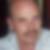 Profilbild von Frank Dünnbier