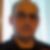 Profilbild von Onofrio Lemonache