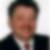 Profilbild von Joachim Arnold