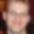 Profilbild von Axel Hoesch